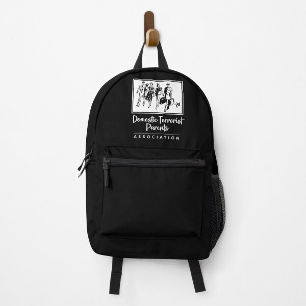 Item preview, Parents Association designed and sold by twHistory.