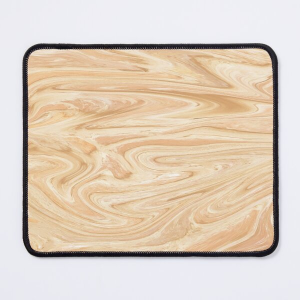 Item preview, Elegant Marble designed and sold by FotoArtist.