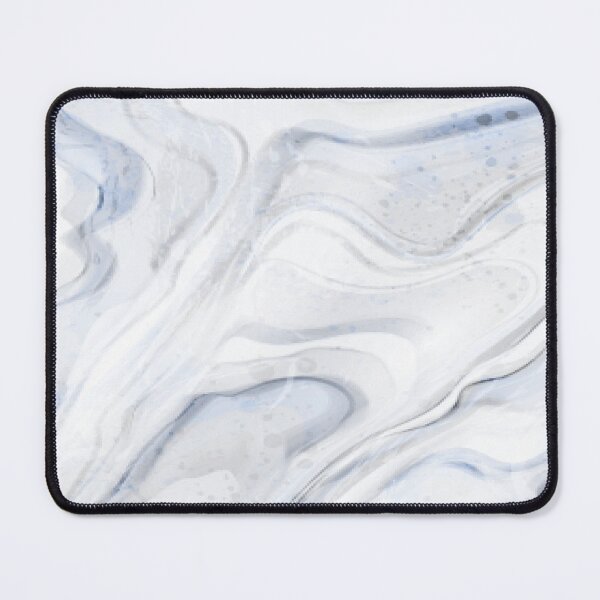 Item preview, Blue Marble designed and sold by FotoArtist.