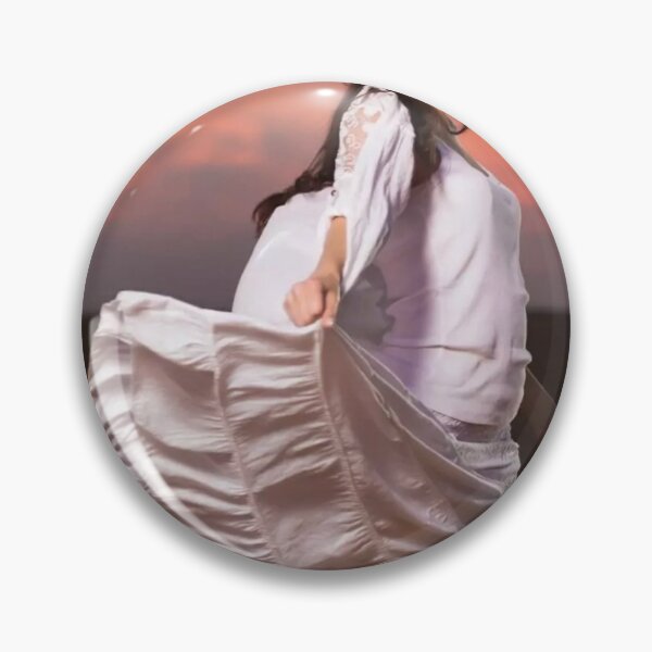 Item preview, Screen designed and sold by Anilpaswan.