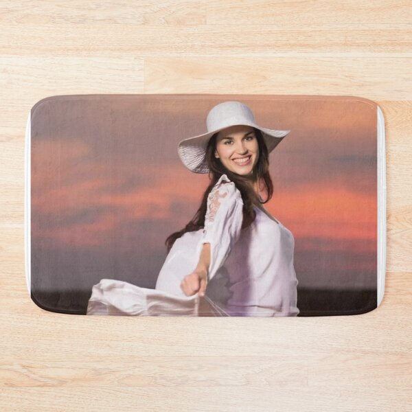 Item preview, Screen designed and sold by Anilpaswan.