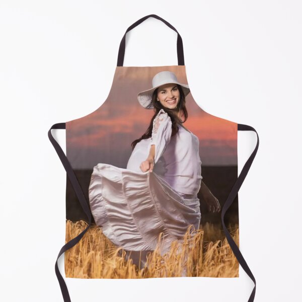 Item preview, Screen designed and sold by Anilpaswan.