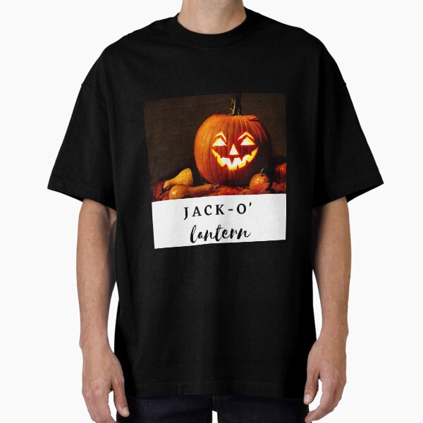 Item preview, Happy Halloween, jack o' lantern designed and sold by SimpleLuxury.