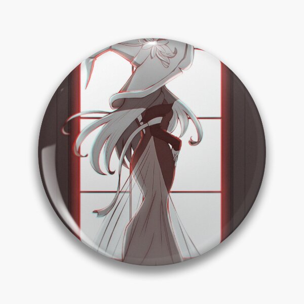 Item preview, Light Witch designed and sold by Aquarela1.