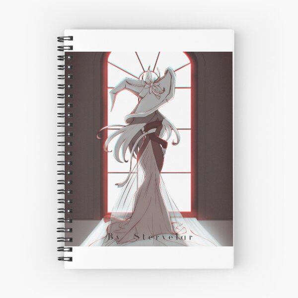 Item preview, Light Witch designed and sold by Aquarela1.