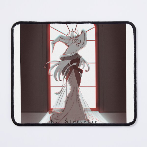 Item preview, Light Witch designed and sold by Aquarela1.