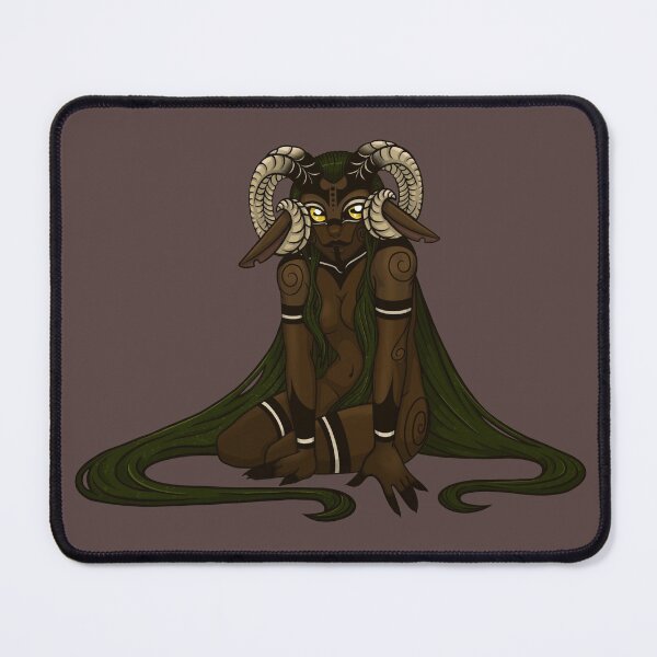 Item preview, Faun designed and sold by SushiKittehh.