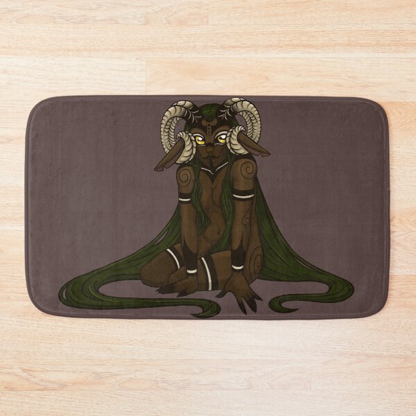 Item preview, Faun designed and sold by SushiKittehh.