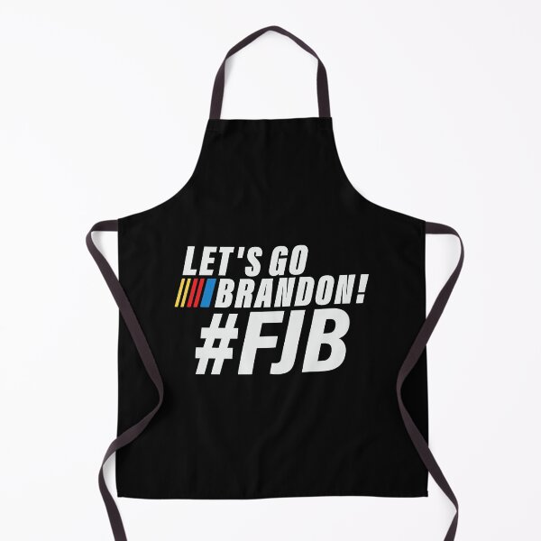 Artikelvorschau, Let's Go Brandon American Flag FJB Quote Race entworfen und verkauft von LAXIR.