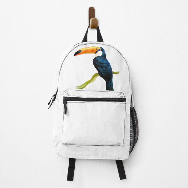 Item preview, Bird of Paradise design designed and sold by Mehmet40.
