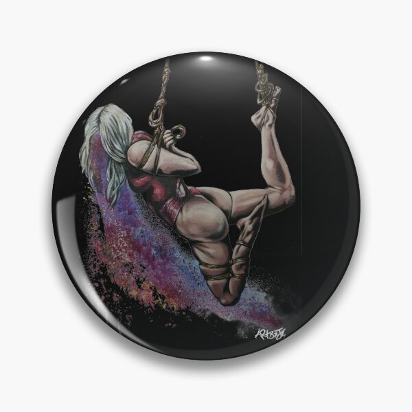 Item preview, Rope  designed and sold by Art87jr.