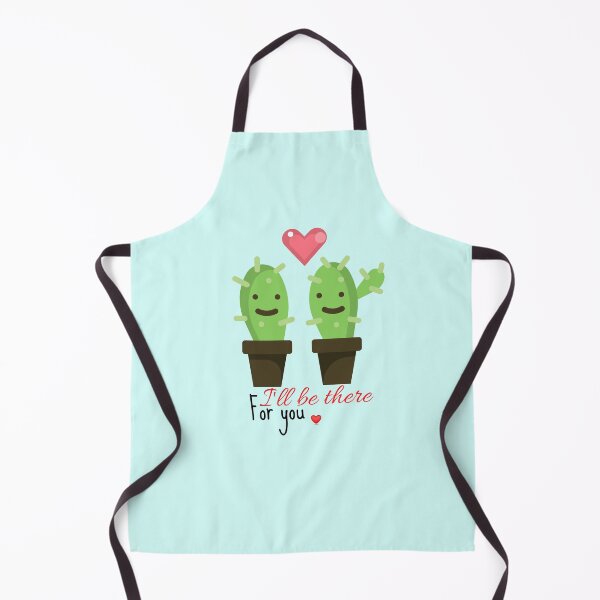 Item preview, I ll Be There For You designed and sold by BYNANA80.