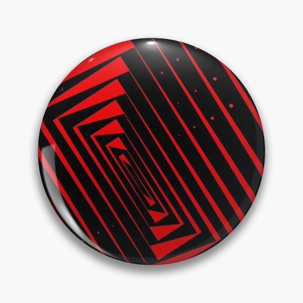 Item preview, DEEP RED  designed and sold by johnnyssandart.