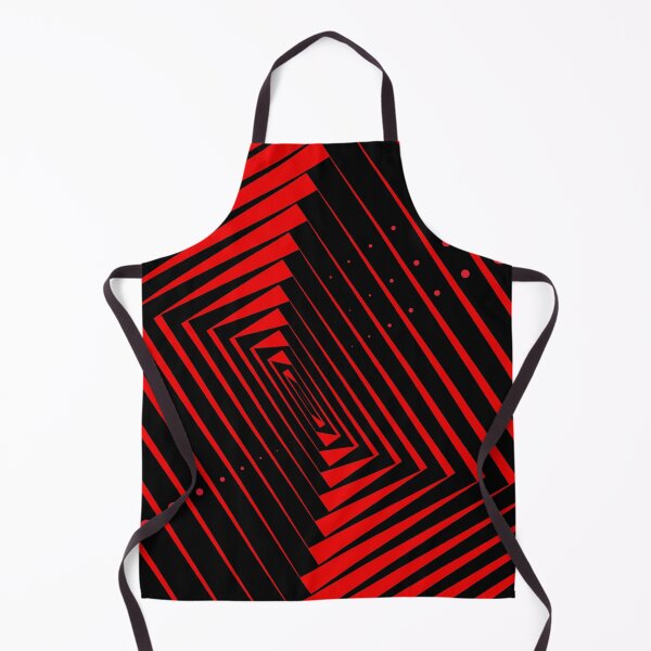 Item preview, DEEP RED  designed and sold by johnnyssandart.