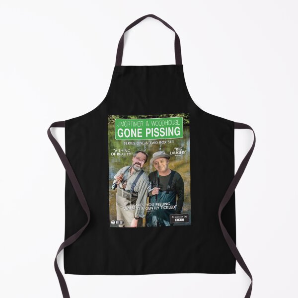 Item preview, Gone Pissing designed and sold by StuWho.