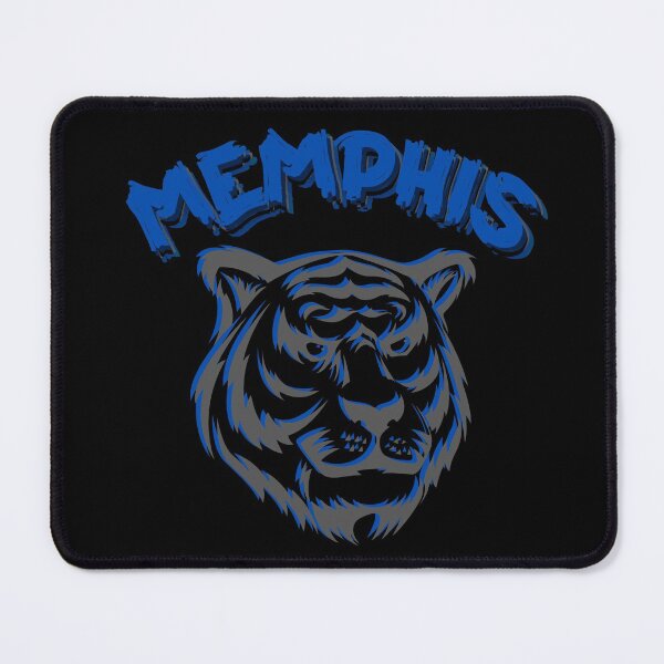 Item preview, Memphis Tigers  designed and sold by ShopTease.