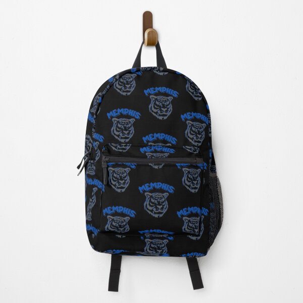 Item preview, Memphis Tigers designed and sold by ShopTease.