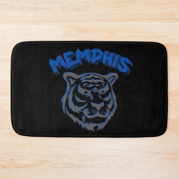 Item preview, Memphis Tigers  designed and sold by ShopTease.
