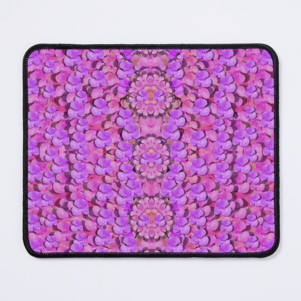 Item preview, paradise blossom tree on the mountain high designed and sold by Pepita Selles.