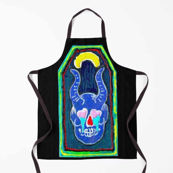 Item preview, Love Sick designed and sold by Victoria Cook.