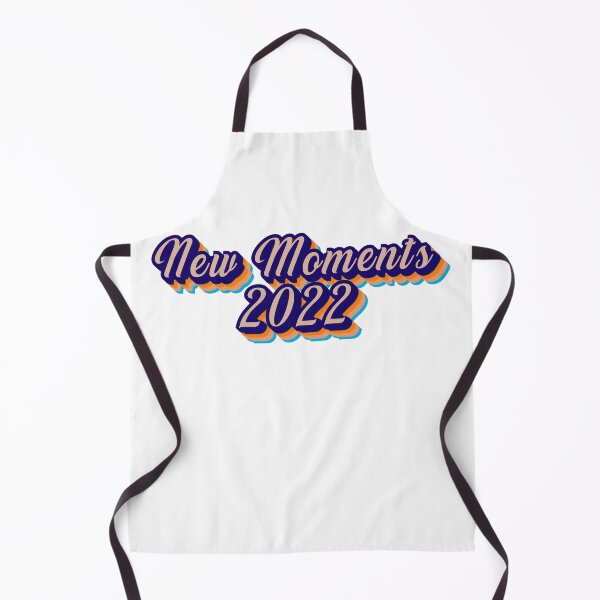 Item preview, New Moments 2022 designed and sold by the Zarock Shop.