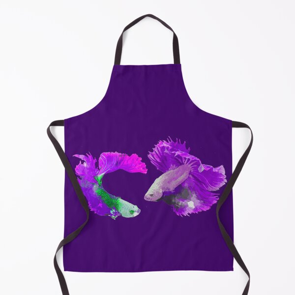 Item preview, Fish Lover designed and sold by design4rum.