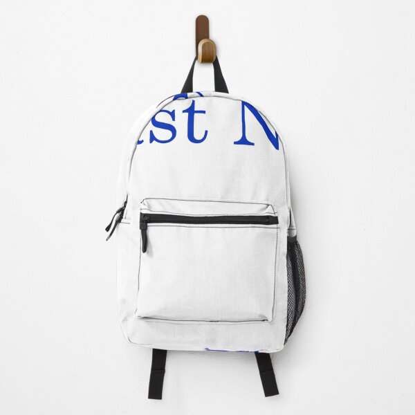 Item preview, East New York designed and sold by RapTops.