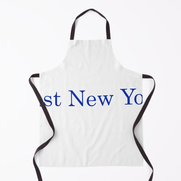 Item preview, East New York designed and sold by RapTops.