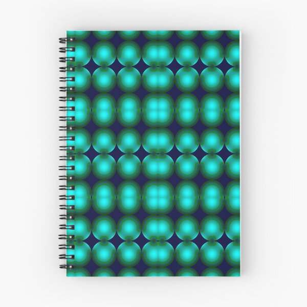 Item preview, Strange Abstract Geometric Design 2 designed and sold by ClassyPatterns.