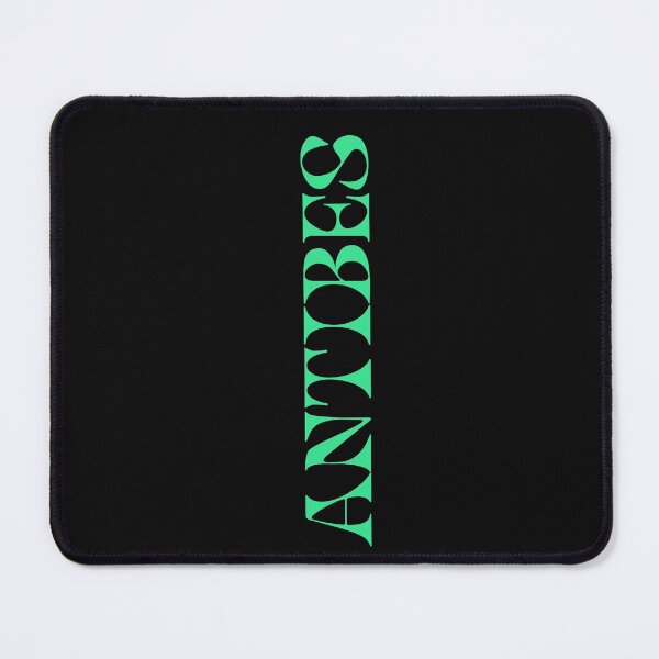 Item preview, Antibes designed and sold by TheRightHonMP.