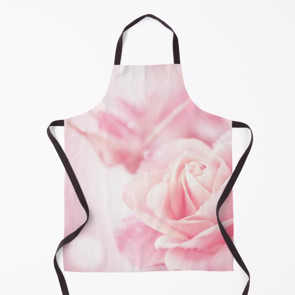 Item preview, ROSES designed and sold by creativspirit.