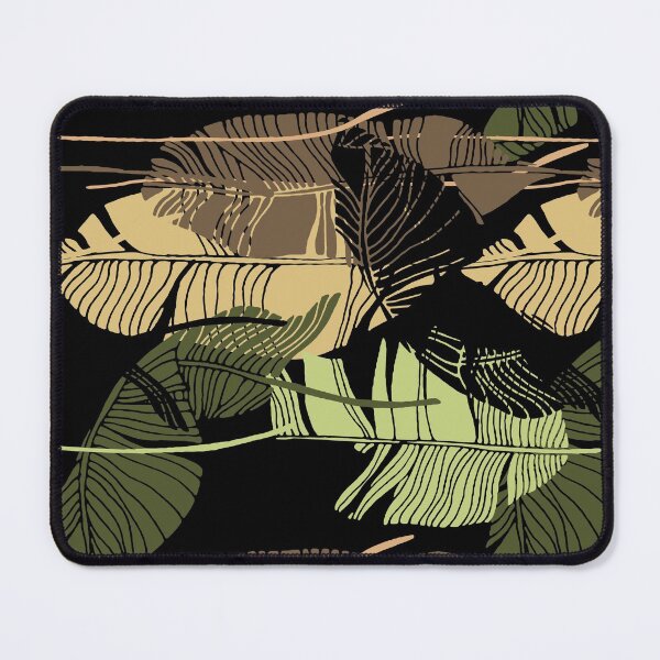 Item preview, Tropical Leaves designed and sold by FotoArtist.