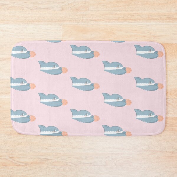 Item preview, Shark- Mug designed and sold by MoxiesCorner.