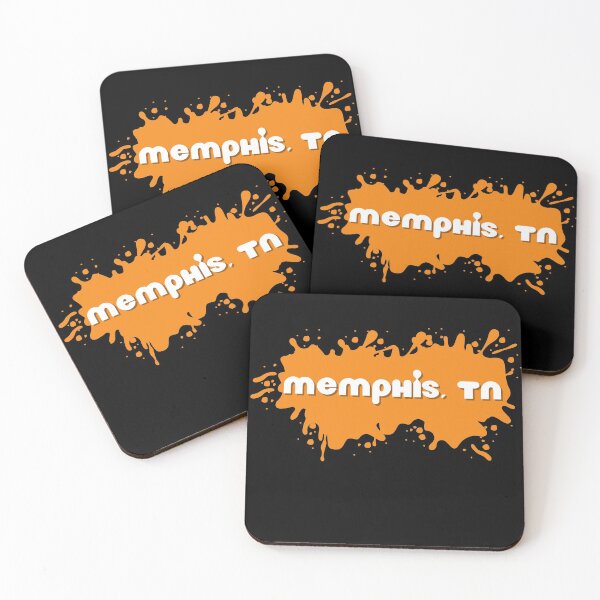 Item preview, Nickelodeon  designed and sold by ShopTease.