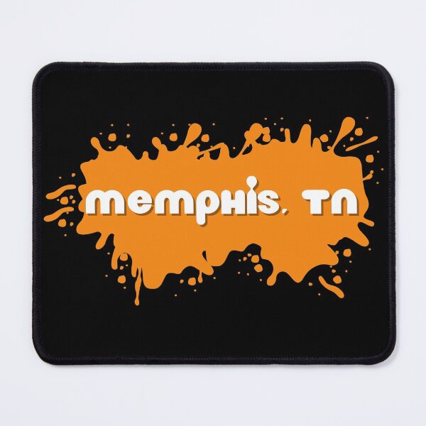 Item preview, Nickelodeon  designed and sold by ShopTease.