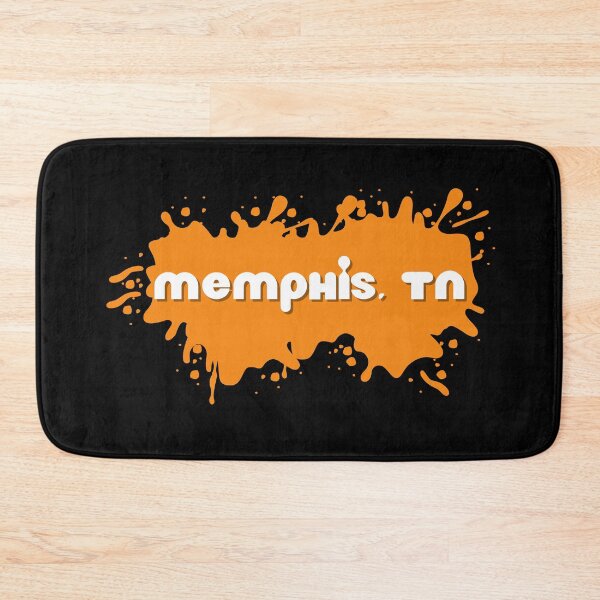 Item preview, Nickelodeon  designed and sold by ShopTease.