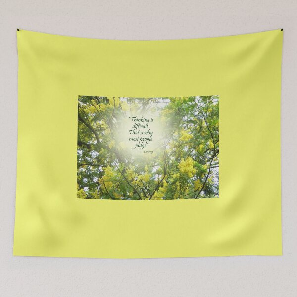 Item preview, Judge designed and sold by Vaengi.