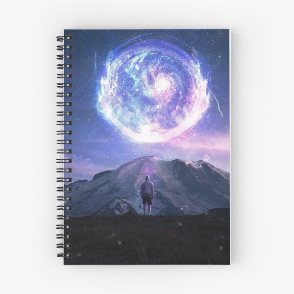 Item preview, The magic portal designed and sold by tbspsd.