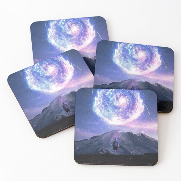 Item preview, The magic portal designed and sold by tbspsd.