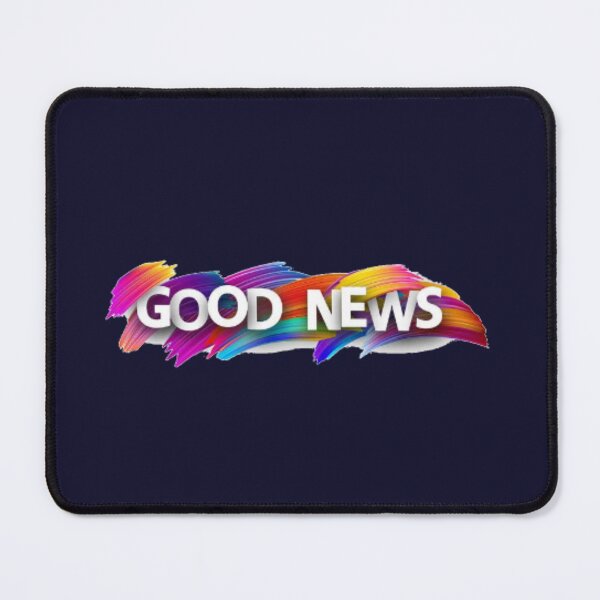 Item preview, News designed and sold by Anilpaswan.