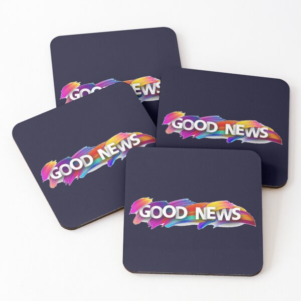 Item preview, News designed and sold by Anilpaswan.