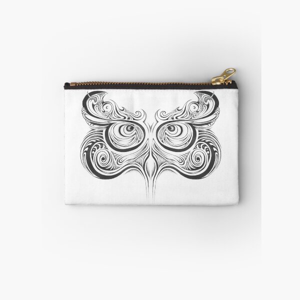 Item preview, Birdy designed and sold by Christopher Zerafa.