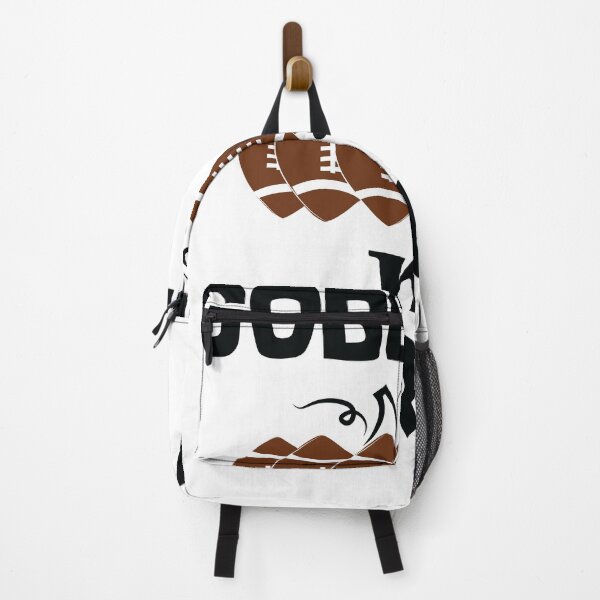 Item preview, gobble n throw designed and sold by smokin-prints.