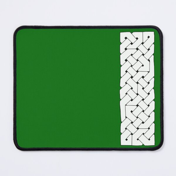 Item preview, Celtic Knot no. 1 designed and sold by malyix0013.
