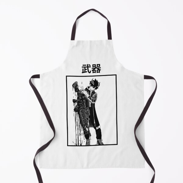 Item preview, SHIKI TOUGEN ANKI designed and sold by SpikeZEM.