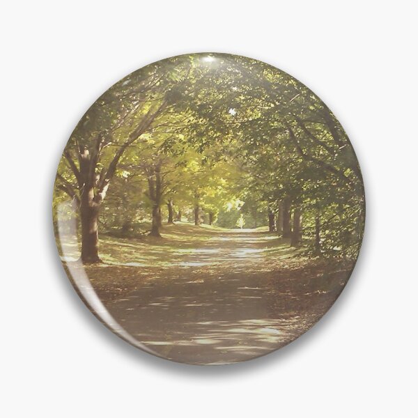 Item preview, Eglington Bike Path designed and sold by bryantrongcoso.