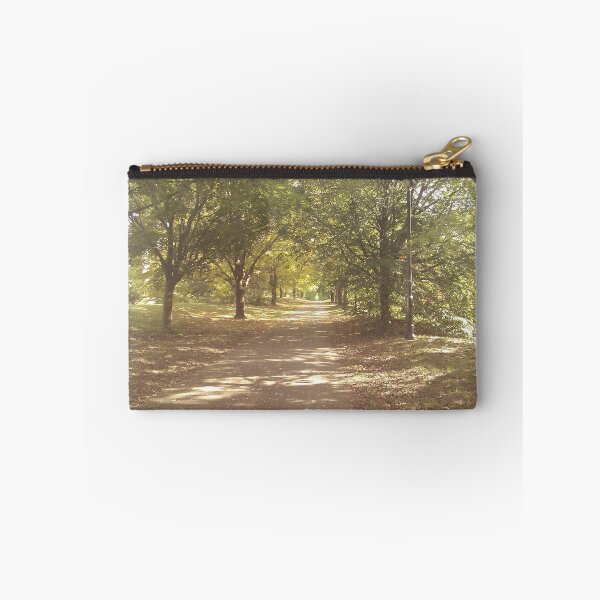 Item preview, Eglington Bike Path designed and sold by bryantrongcoso.