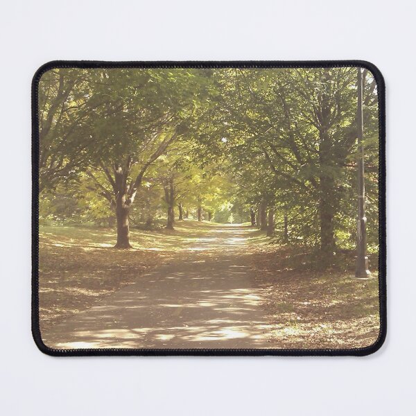 Item preview, Eglington Bike Path designed and sold by bryantrongcoso.