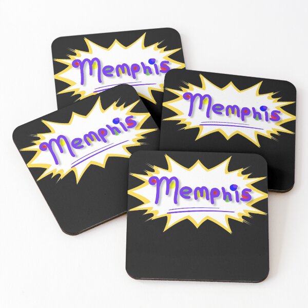 Item preview, Rugrats designed and sold by ShopTease.