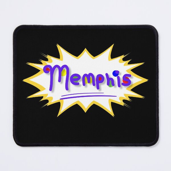 Item preview, Rugrats designed and sold by ShopTease.